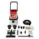 Промышленный пылесос EVOline CVC 140 Power Tool в Краснодаре