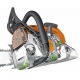 Бензопила Stihl MS 250-14&quot; в Краснодаре