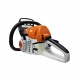 Бензопила Stihl MS 251 C-16&quot; в Краснодаре