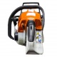 Бензопила Stihl MS 162-14&quot; в Краснодаре