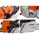 Бензопила Stihl MS 361-18&quot; в Краснодаре