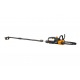 Аккумуляторная пила Worx WG322E.1 10&quot; в Краснодаре