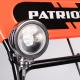 Снегоуборщик Patriot PRO 655 E в Краснодаре