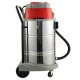 Промышленный пылесос EVOline WAD 160 в Краснодаре