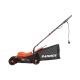 Газонокосилка электрическая Patriot PT 1130Е в Краснодаре