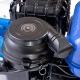 Мотоблок Нева МБ23 МультиАГРО-ZS с двигателем Zongshen GB390 11.5 л.с. в Краснодаре