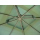 Шатер Comfort Garden Gazebo SLG 032 в Краснодаре