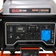 Инверторный генератор EVOline BPB 11800 E в Краснодаре
