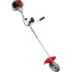 Бензокоса (бензиновый триммер) GEOS by Al-Ko GT 243 B в Краснодаре