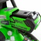 Аккумуляторная пила GreenWorks G40CS30K6-12&quot; в Краснодаре