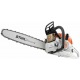 Бензопила Stihl MS 362 20&quot; в Краснодаре