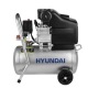 Компрессор поршневой масляный Hyundai НYC 23224LMS в Краснодаре
