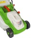 Газонокосилка электрическая RedVerg RD-ELM380 в Краснодаре