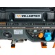 Бензогенератор Villartec GG7300С 5.8 кВт в Краснодаре