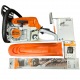 Бензопила Stihl MS 251-16&quot; в Краснодаре