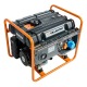 Бензогенератор Villartec GG6300C 5 кВт в Краснодаре