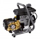 Мойка высокого давления Lavor Professional Lite Pro 1510 LP в Краснодаре