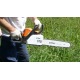 Бензопила Stihl MS 250-14&quot; в Краснодаре