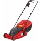 Газонокосилка электрическая MTD LE 3814 в Краснодаре