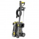 Мойка высокого давления без нагрева воды Karcher HD 5/11 P (EASY!Lock) в Краснодаре