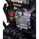 Бензиновый снегоуборщик Huter SGC 4100 W в Краснодаре