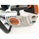 Бензопила Stihl MS 194 T 12&quot; в Краснодаре