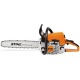 Бензопила Stihl MS 250-18&quot; в Краснодаре