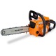 Бензопила Villartec SB301 14&quot; + набор заточной Stihl d4,0мм в Краснодаре