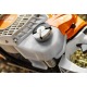 Бензопила Stihl MS 182-14&quot; в Краснодаре