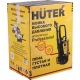 Мойка высокого давления Huter W195-PW Smart Professional в Краснодаре