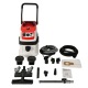 Промышленный пылесос EVOline CVC 140 Power Tool and Air Tool в Краснодаре