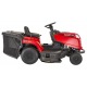 Садовый трактор Mountfield MTF 84M в Краснодаре