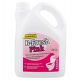 Туалетная жидкость B-Fresh Pink для биотуалетов Thetford в Краснодаре
