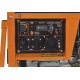 Дизельгенератор Carver PPG-7000DE 5 кВт в Краснодаре