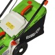 Газонокосилка электрическая RedVerg RD-ELM430 в Краснодаре