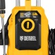 Мойка высокого давления Denzel K 50 Power в Краснодаре