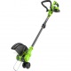 Аккумуляторный триммер GreenWorks GD24LT331 в Краснодаре
