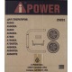 Транспортировочный комплект L для генераторов A-iPower в Краснодаре
