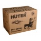 Бензиновый снегоуборщик Huter SGC 4800 (B) в Краснодаре