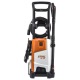 Мойка высокого давления Stihl RE 100 в Краснодаре