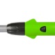 Аккумуляторный триммер GreenWorks G24LT30 Basic (без аккумулятора и зарядного устройства) в Краснодаре