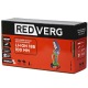 Аккумуляторная пила RedVerg REDVERG RD-C18K/U в Краснодаре