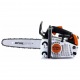 Бензопила Stihl MS 194 T 12&quot; в Краснодаре