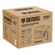 Инверторный генератор Denzel GK-3800iF 3.5 кВт в Краснодаре
