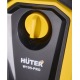 Мойка высокого давления Huter W195-PRO в Краснодаре
