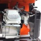 Бензогенератор Patriot Max Power SRGE 3800 2.8 кВт в Краснодаре