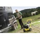 Мойка высокого давления Karcher G 7.10 M в Краснодаре