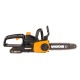 Аккумуляторная пила Worx WG322E.1 10&quot; в Краснодаре