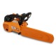 Бензопила Villartec SB1261T 12&quot; TimberPlus в Краснодаре