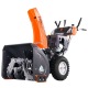 Снегоуборщик Yard Fox Pro 7154E в Краснодаре